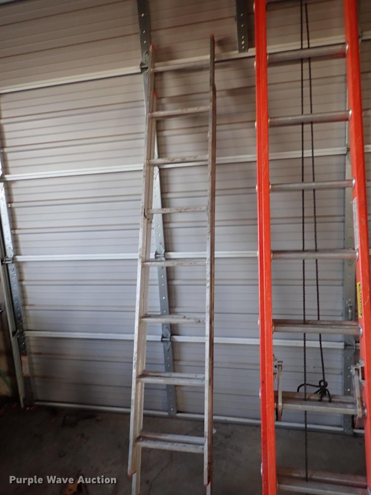 image for item FI9437 Tools