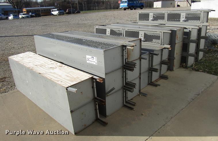 image for item DD3848 Sporting goods