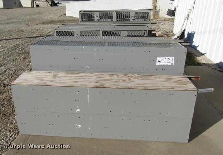 image for item DD3848 Sporting goods