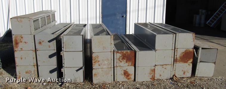 image for item DD3848 Sporting goods