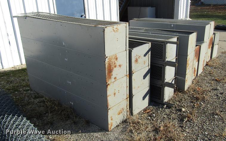 image for item DD3848 Sporting goods