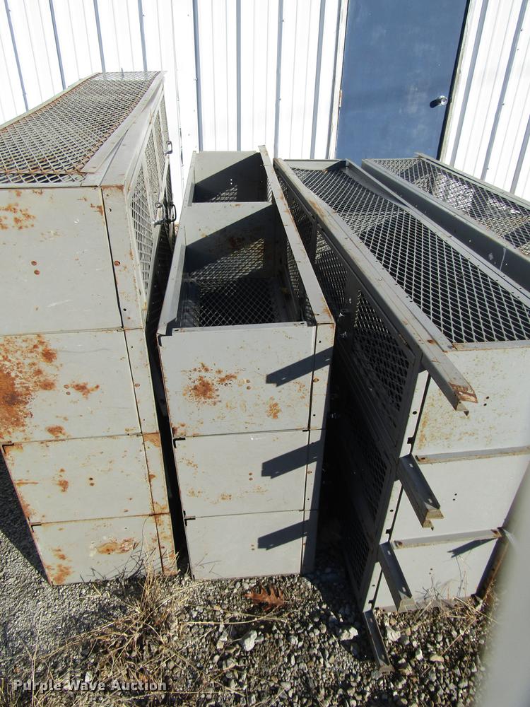 image for item DD3848 Sporting goods