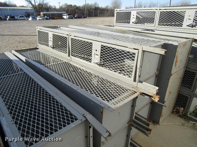 image for item DD3848 Sporting goods