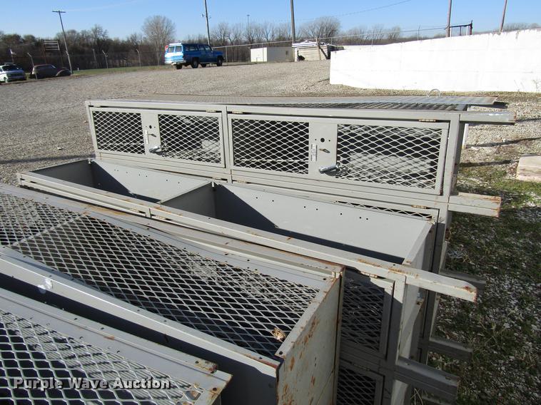 image for item DD3848 Sporting goods