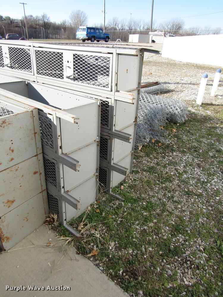 image for item DD3848 Sporting goods