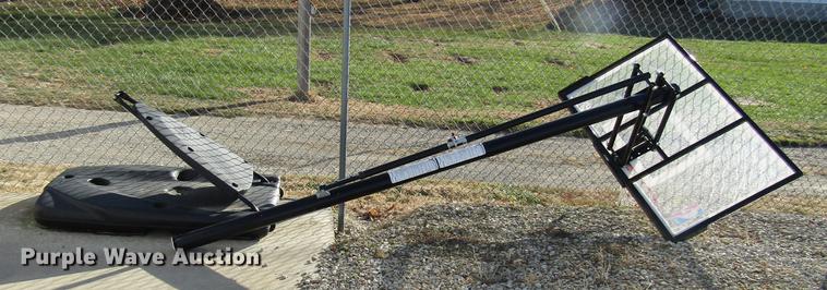 image for item DD3848 Sporting goods