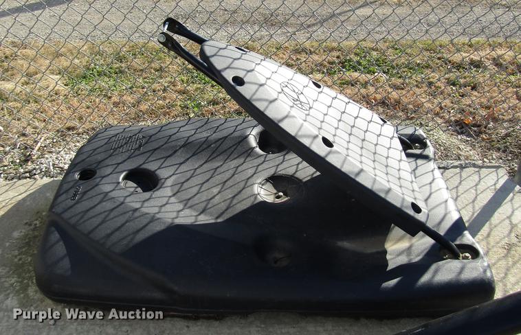 image for item DD3848 Sporting goods