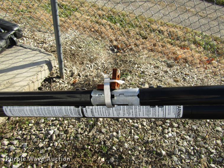 image for item DD3848 Sporting goods