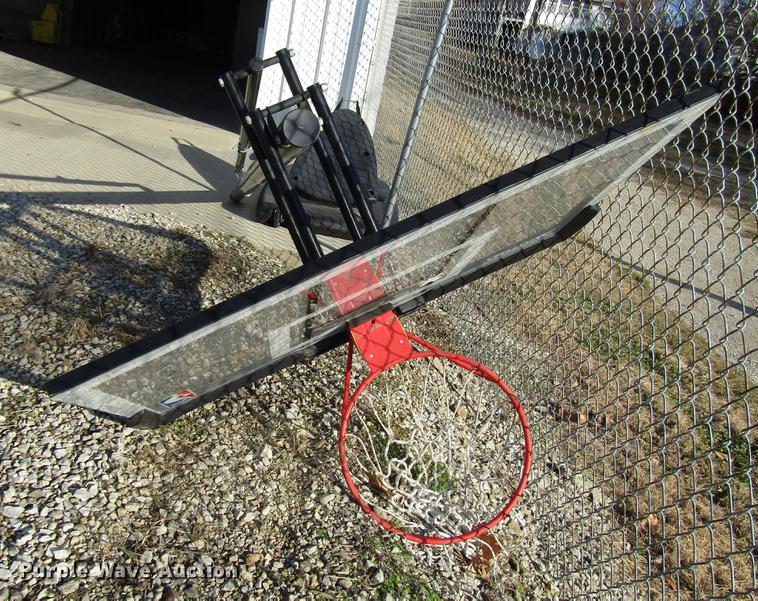 image for item DD3848 Sporting goods