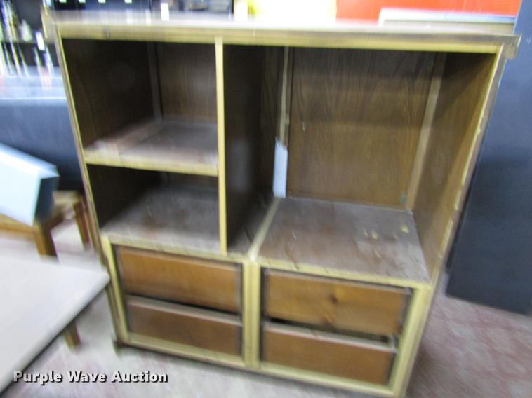 image for item DD3850 Furniture