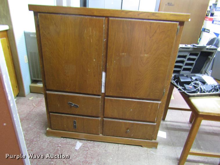 image for item DD3850 Furniture