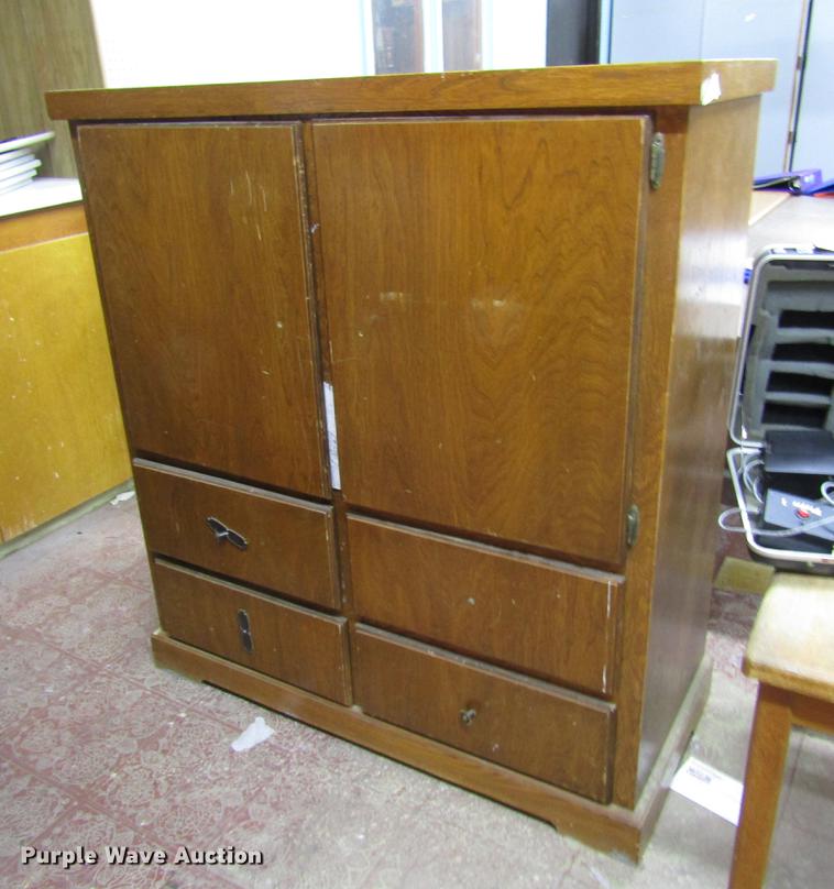 image for item DD3850 Furniture