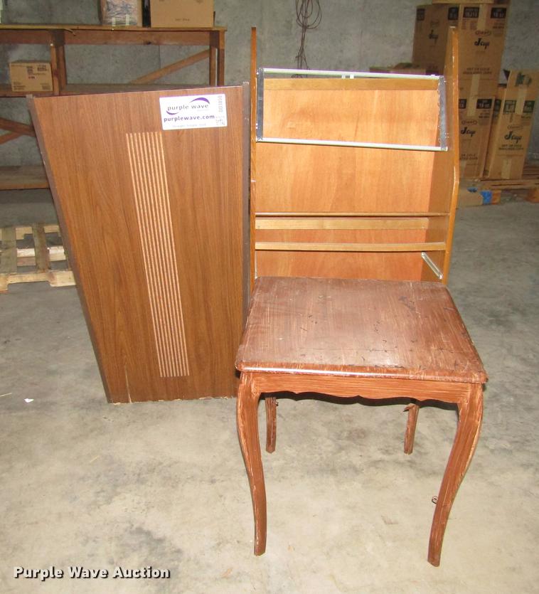 image for item DD3850 Furniture