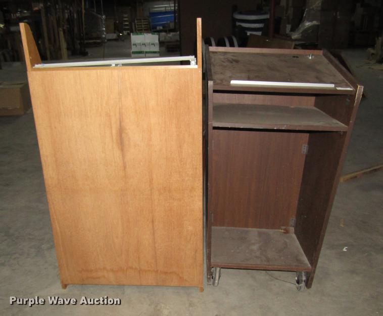 image for item DD3850 Furniture