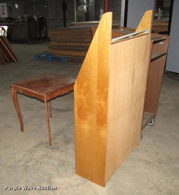 image for item DD3850 Furniture