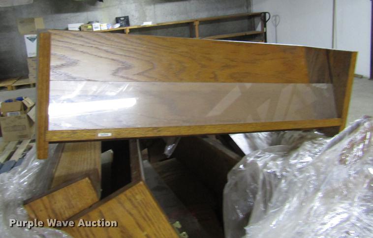 image for item DD3850 Furniture