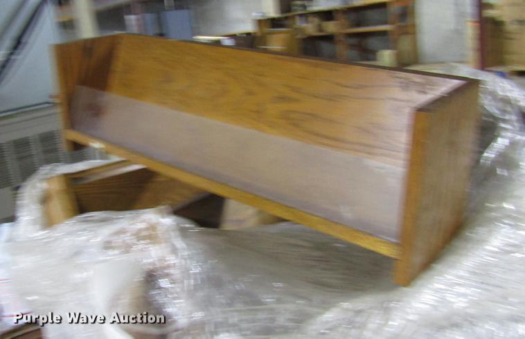 image for item DD3850 Furniture