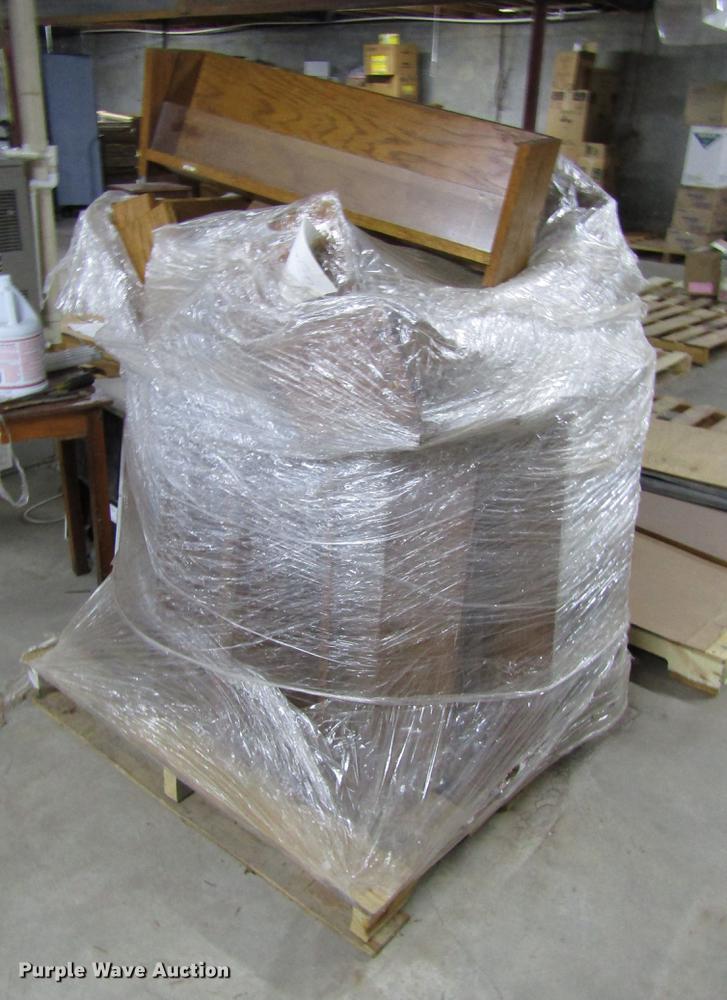 image for item DD3850 Furniture