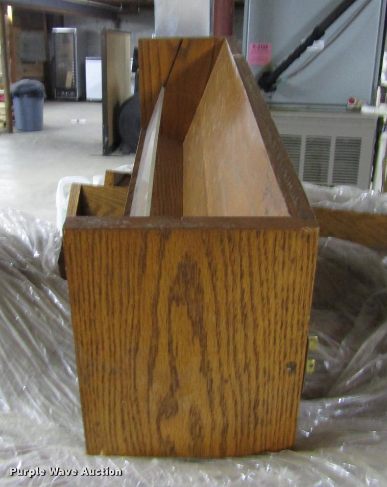 image for item DD3850 Furniture