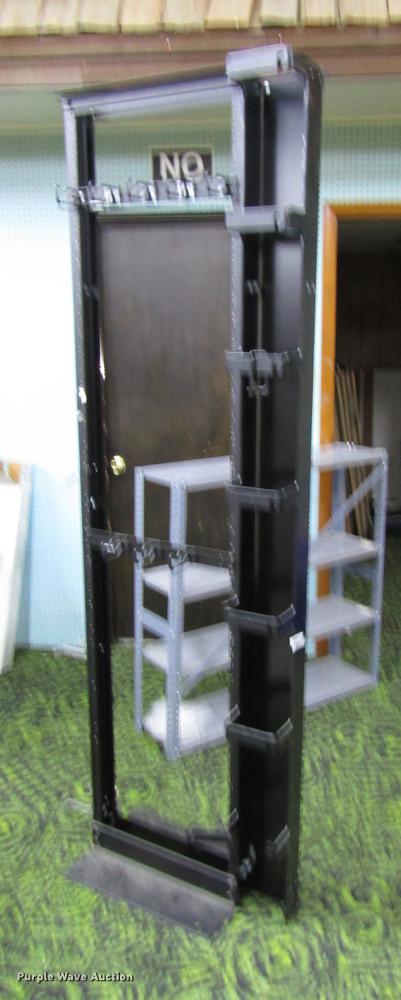 image for item DD3851 Electronics