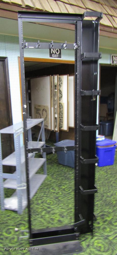 image for item DD3851 Electronics