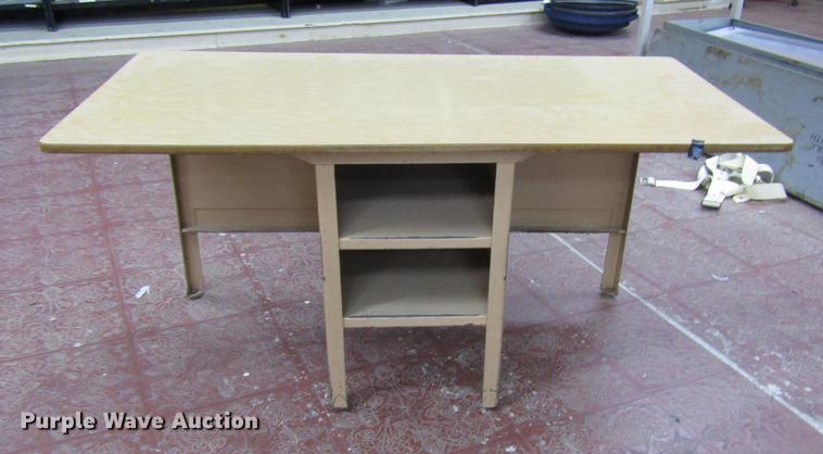 image for item DD3853 Furniture