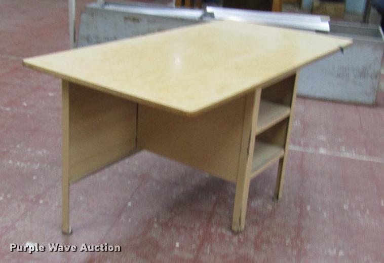 image for item DD3853 Furniture