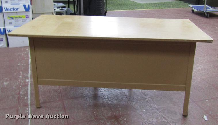 image for item DD3853 Furniture