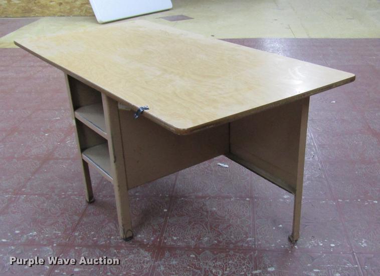 image for item DD3853 Furniture