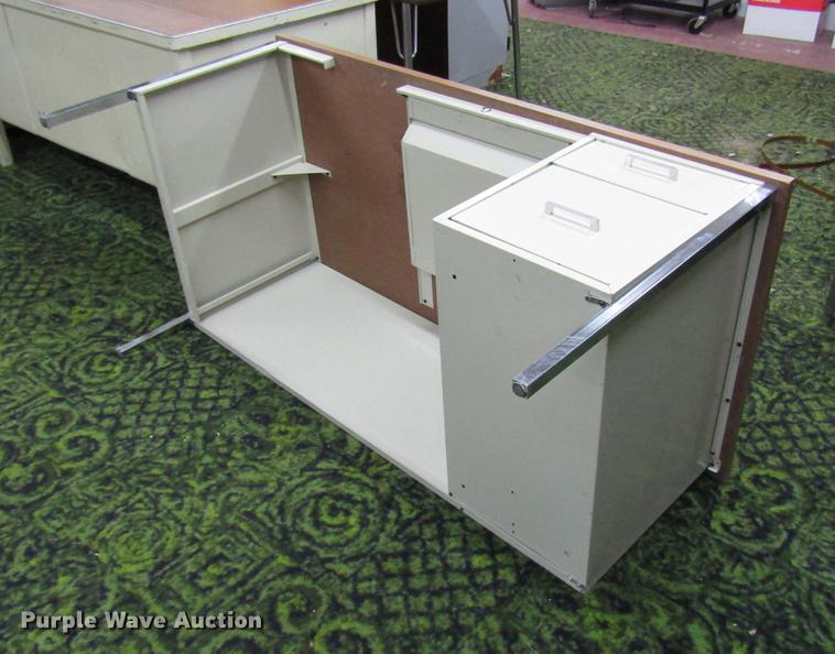 image for item DD3853 Furniture