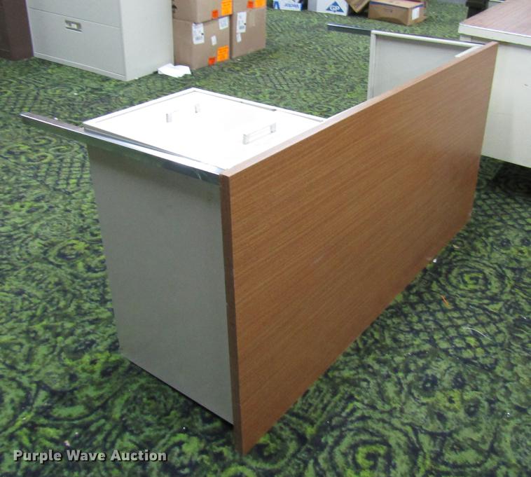 image for item DD3853 Furniture