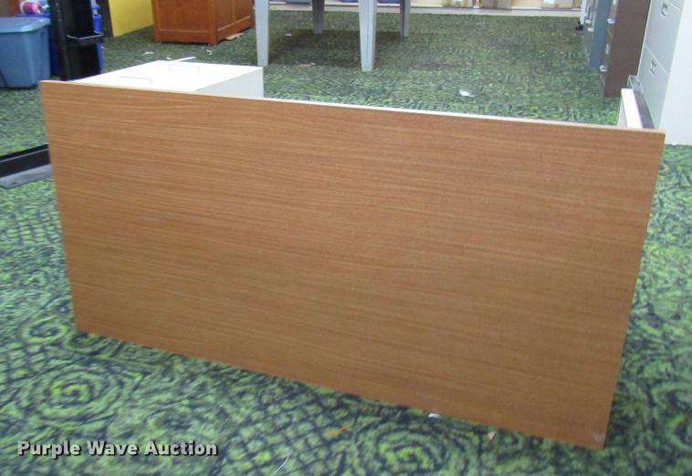 image for item DD3853 Furniture