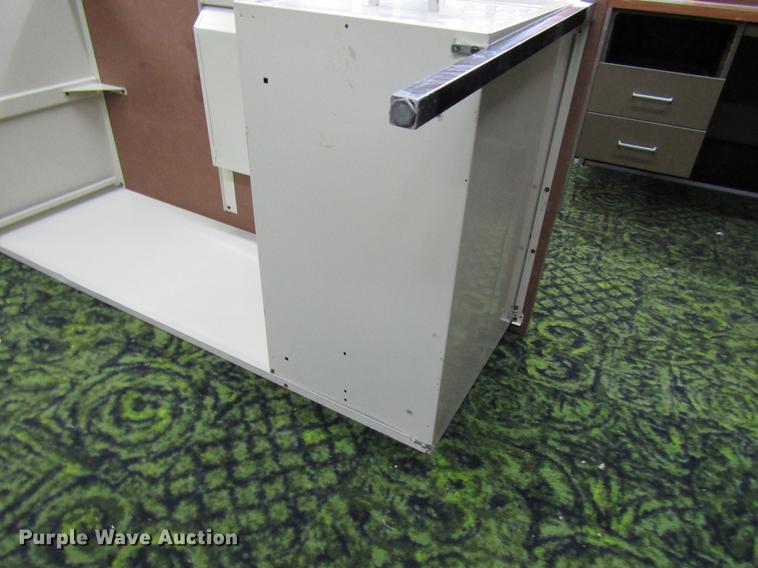 image for item DD3853 Furniture