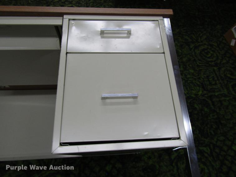 image for item DD3853 Furniture