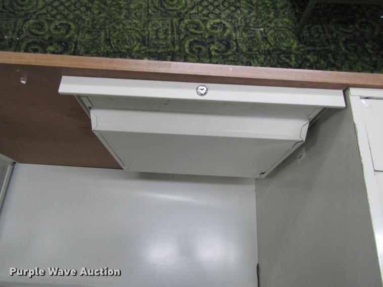 image for item DD3853 Furniture