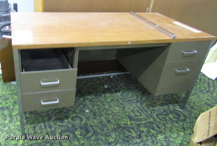 image for item DD3853 Furniture