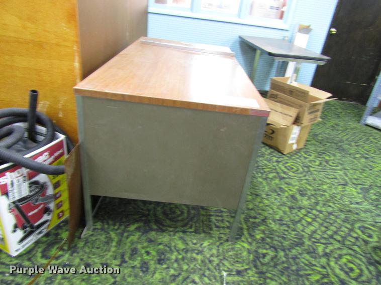 image for item DD3853 Furniture