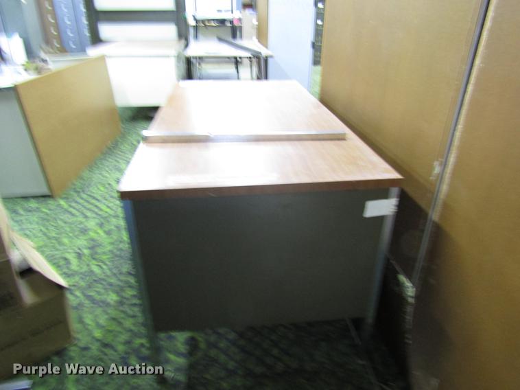 image for item DD3853 Furniture