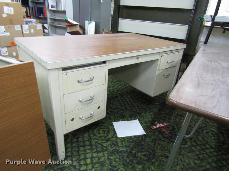 image for item DD3853 Furniture