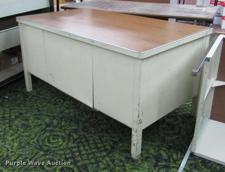 image for item DD3853 Furniture