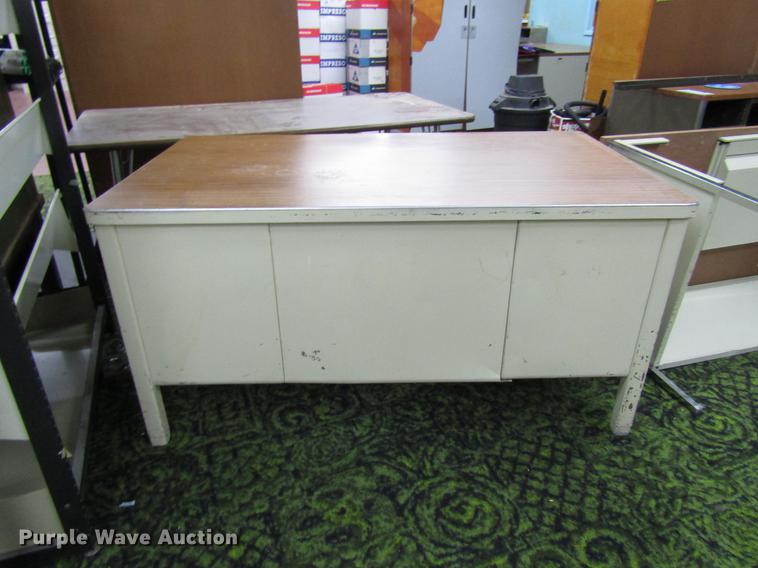 image for item DD3853 Furniture