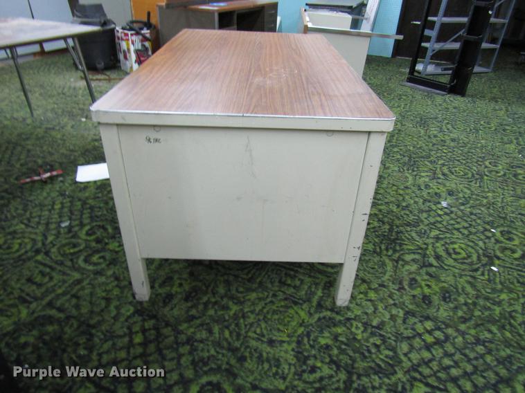 image for item DD3853 Furniture