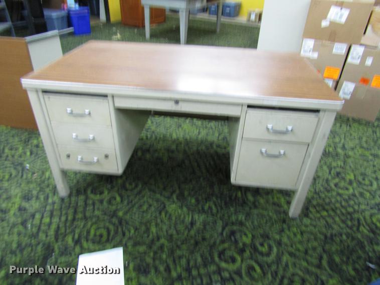 image for item DD3853 Furniture