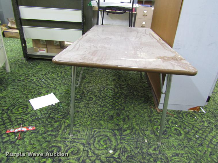 image for item DD3853 Furniture