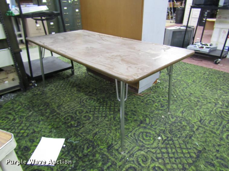 image for item DD3853 Furniture