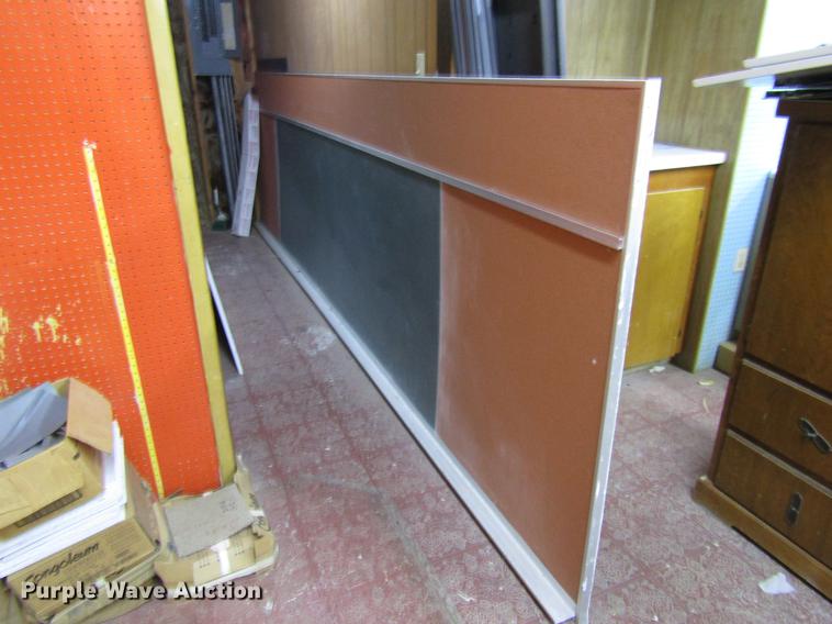 image for item DD3854 (3) chalkboards