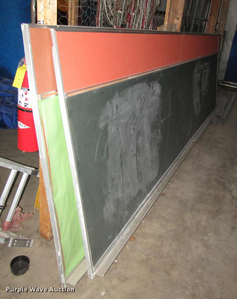 image for item DD3854 (3) chalkboards
