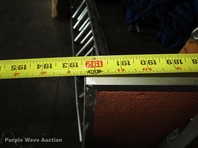 image for item DD3854 (3) chalkboards