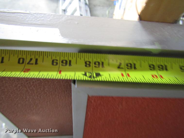 image for item DD3854 (3) chalkboards