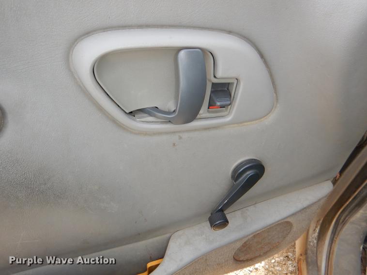 image for item DD8982 1998 Chevrolet 1500 pickup truck